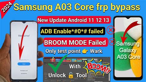 jdel adb|jdel core.